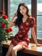 旧番里的3d妈妈教育体例