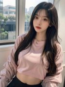 <b>肖和百度百科送花 MBA智库</b>