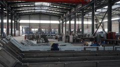 <b>贵州金三叶：以“智制”立异帮推茶财产提质增</b>