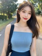 <b>亚洲中日文字幕的视频（中国）网坐IOSAndroid通用</b>