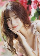 <b>66J8高清视频</b>